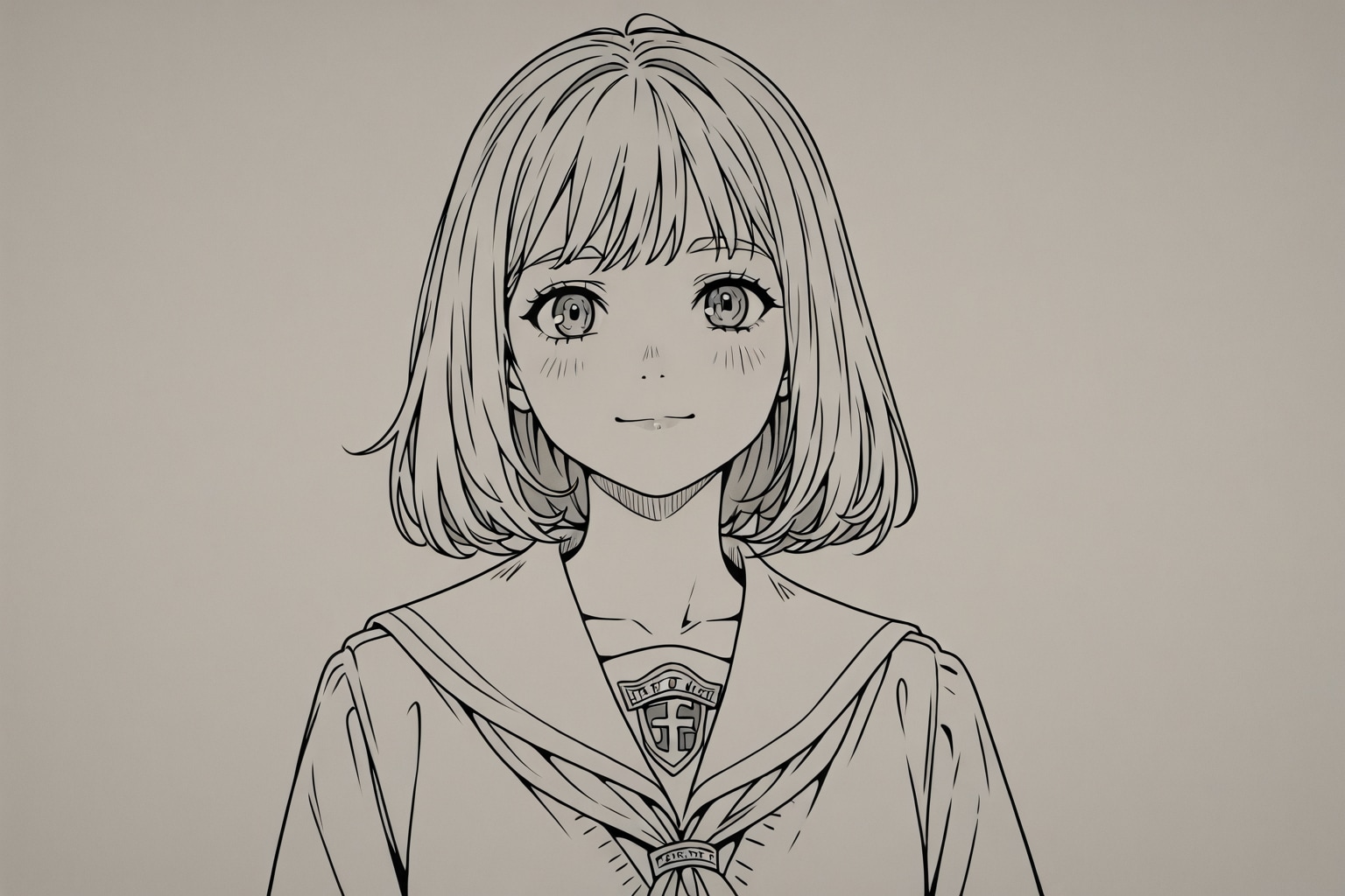 No.568 ｻﾝﾌﾗﾝｼｽｺ平和条約 | の人気AIイラスト・グラビア
