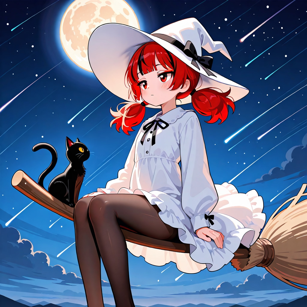 仮免。（リメイク）