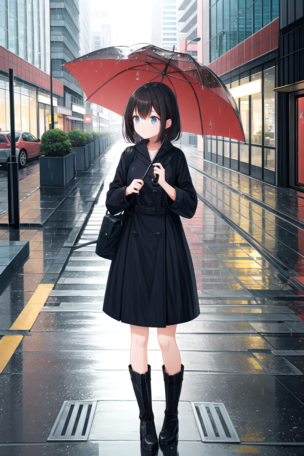 FROST実力テスト　その２