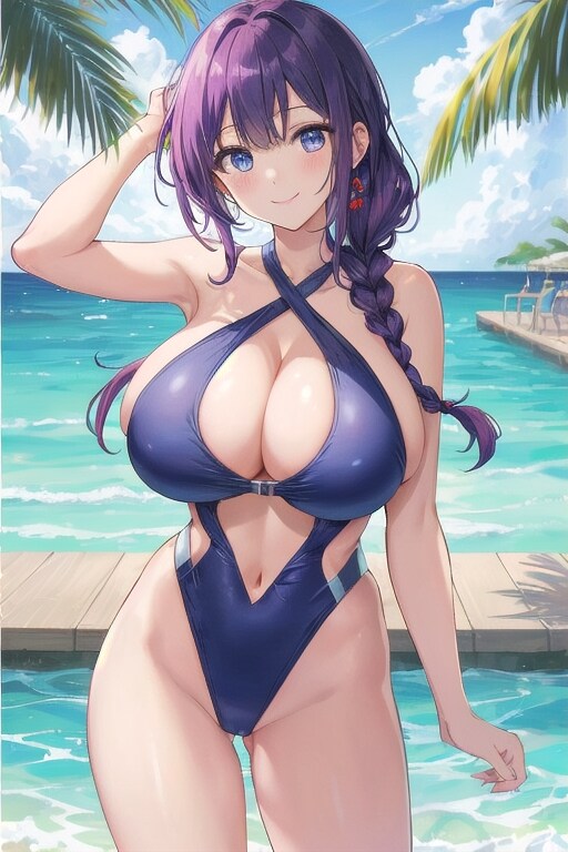 スリングショット