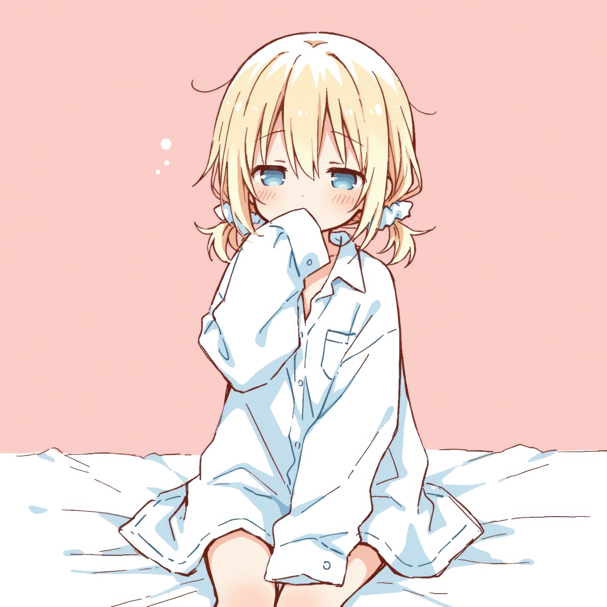 💓 | の人気AIイラスト・グラビア