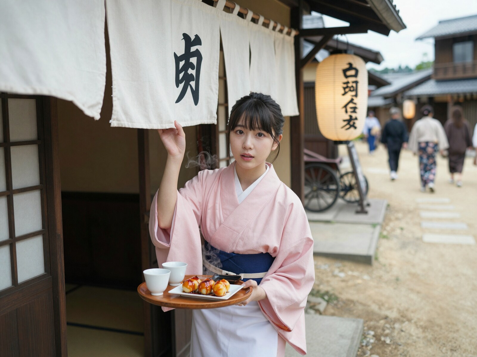 美1575
