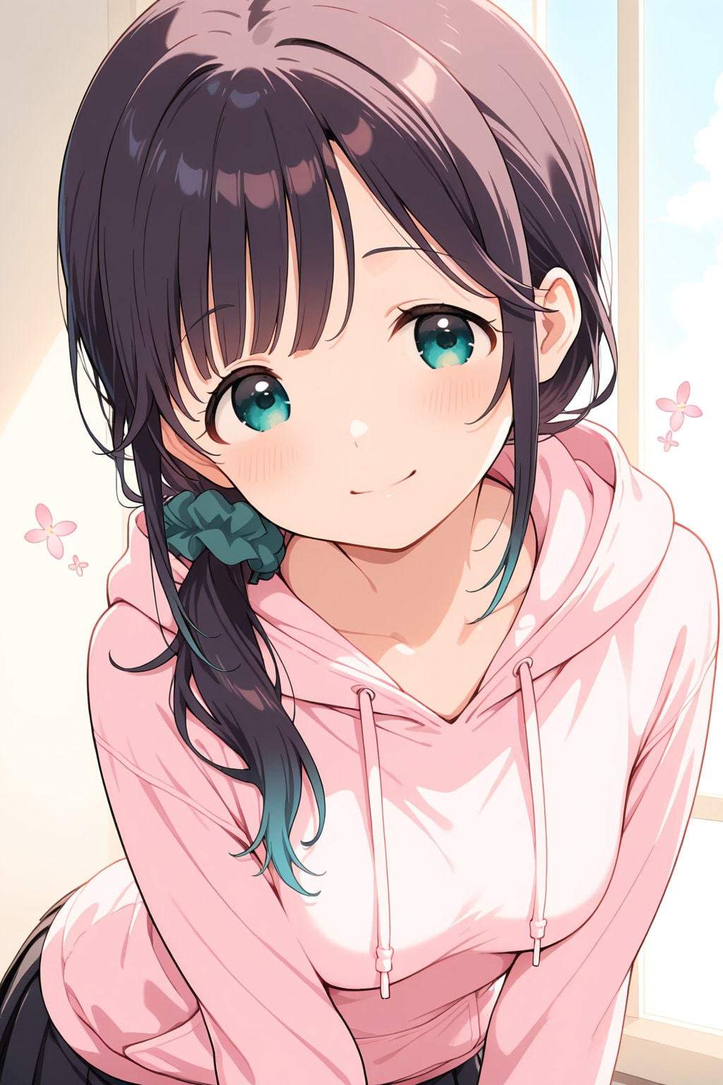 10,000いいね&200フォロワー達成