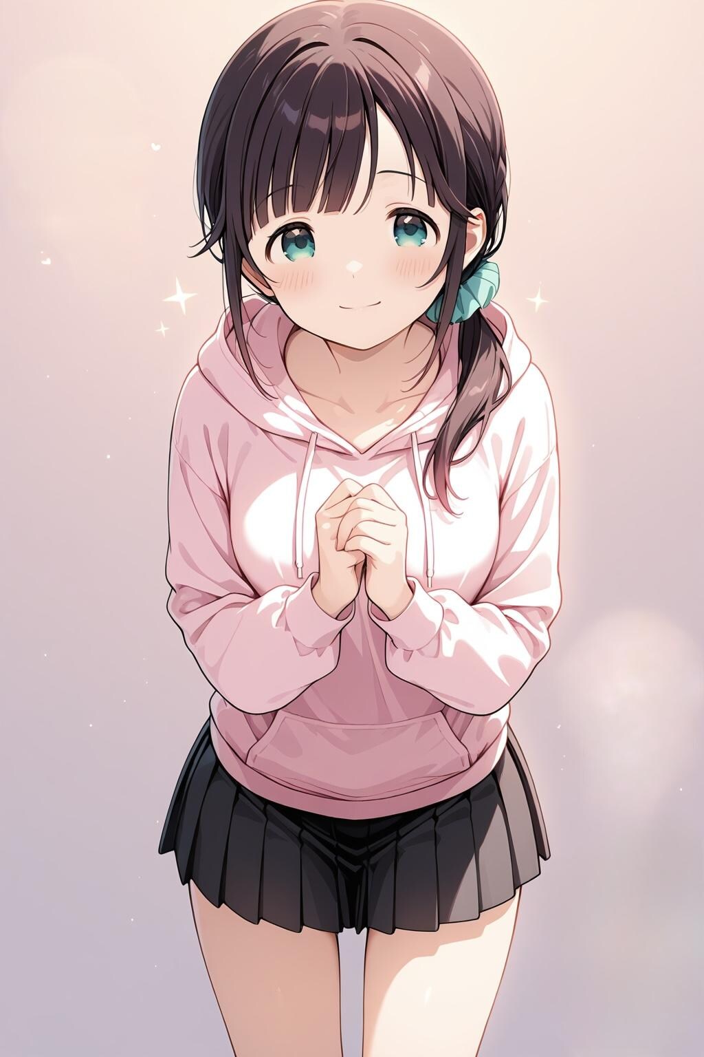 10,000いいね&200フォロワー達成