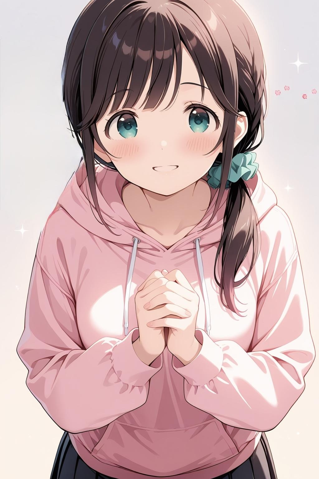 10,000いいね&200フォロワー達成