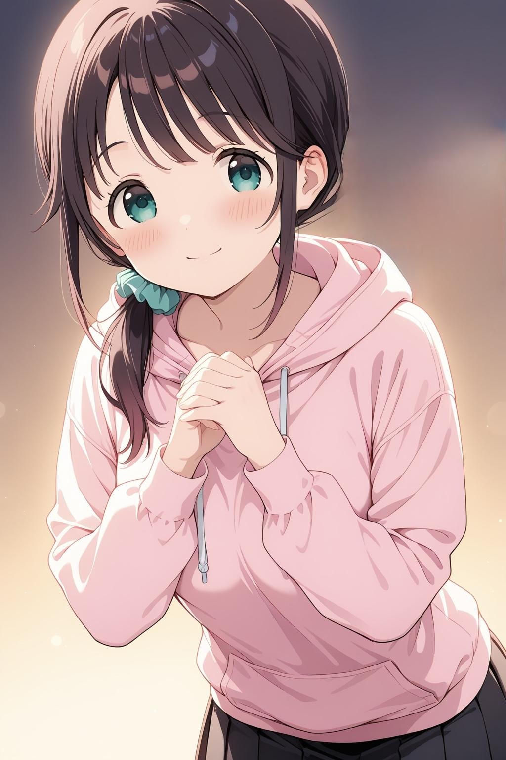 10,000いいね&200フォロワー達成