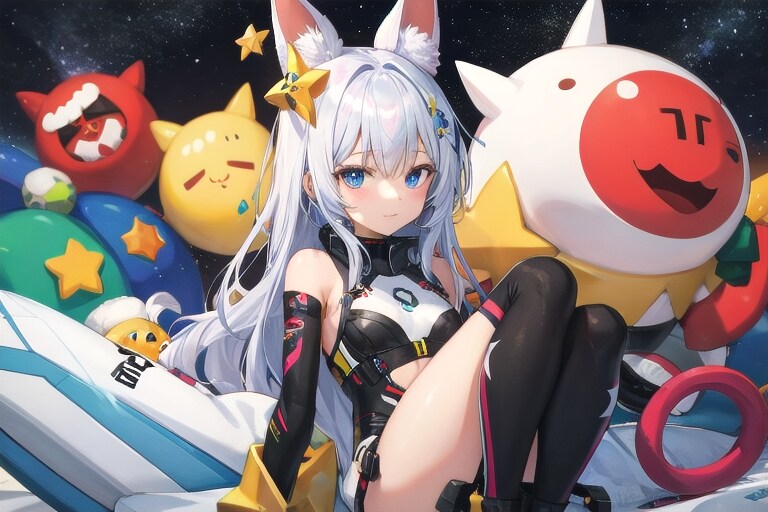 日付を入れてみる　12/11 | の人気AIイラスト・グラビア