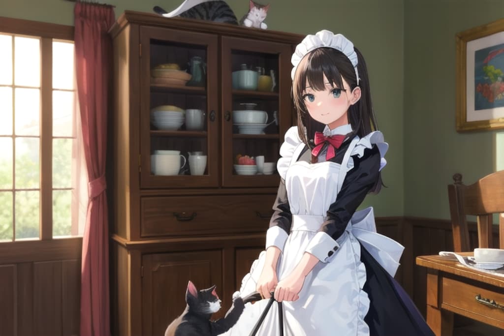 日付を入れてみる　12/11