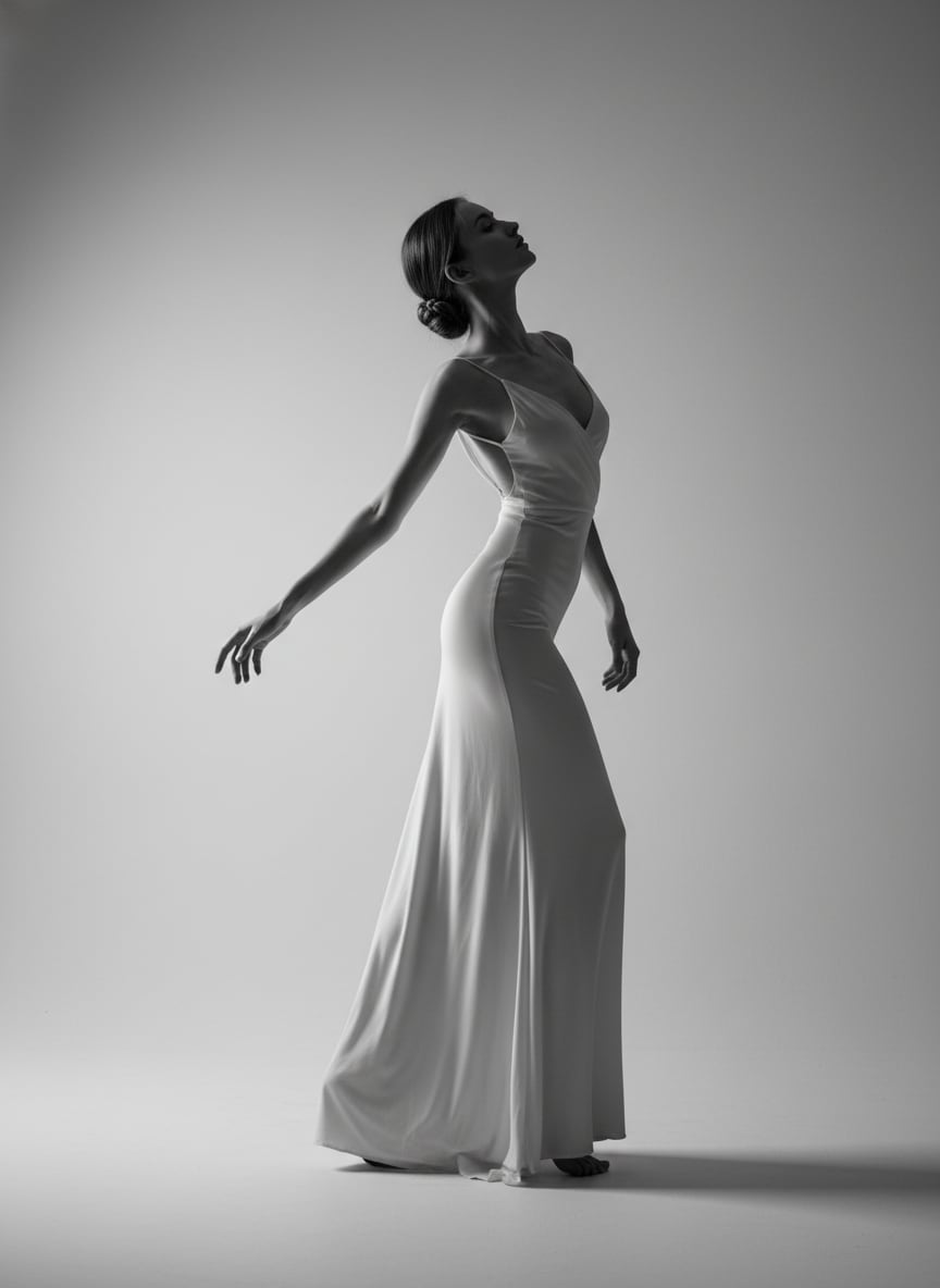 お試し | の人気AIイラスト・グラビア