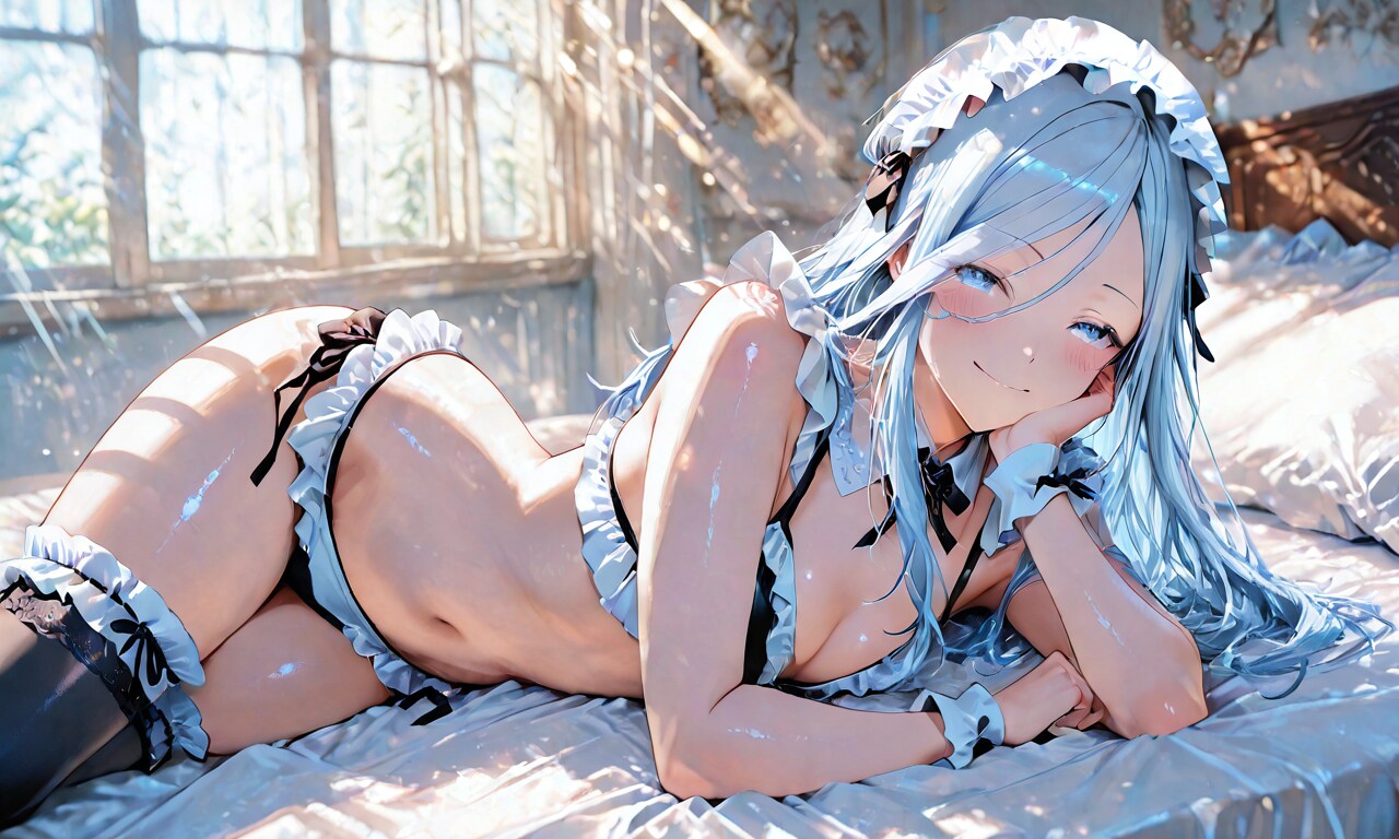 Shizuku