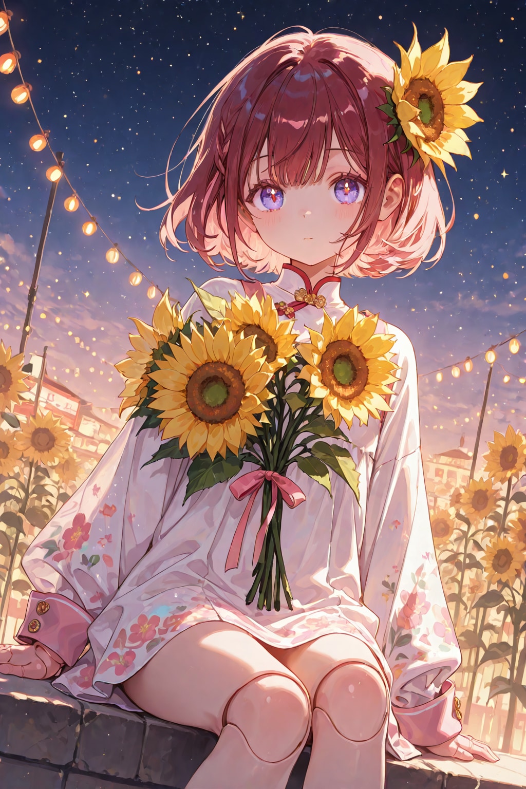 シノワズリー