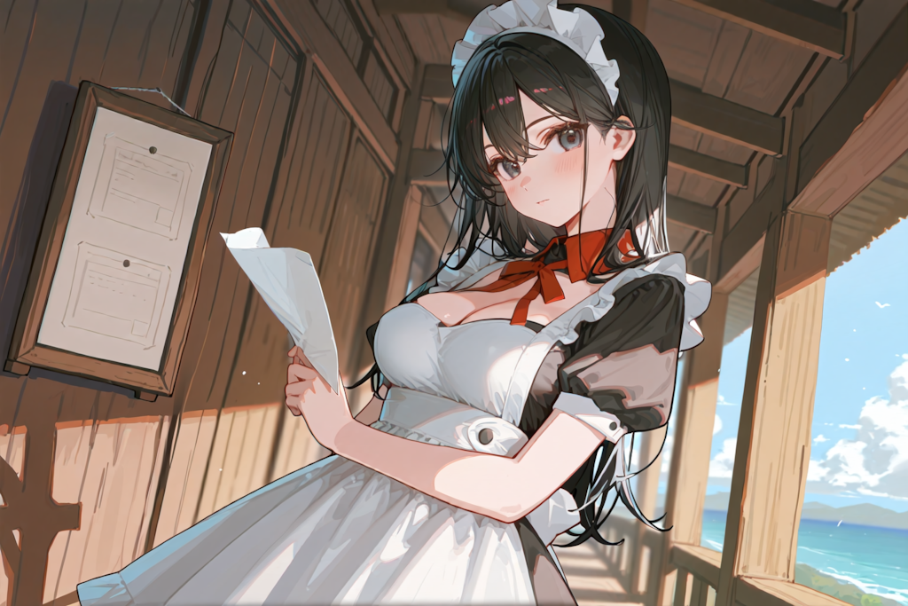 ついにフルサイズ閲覧ができるようになったんですね