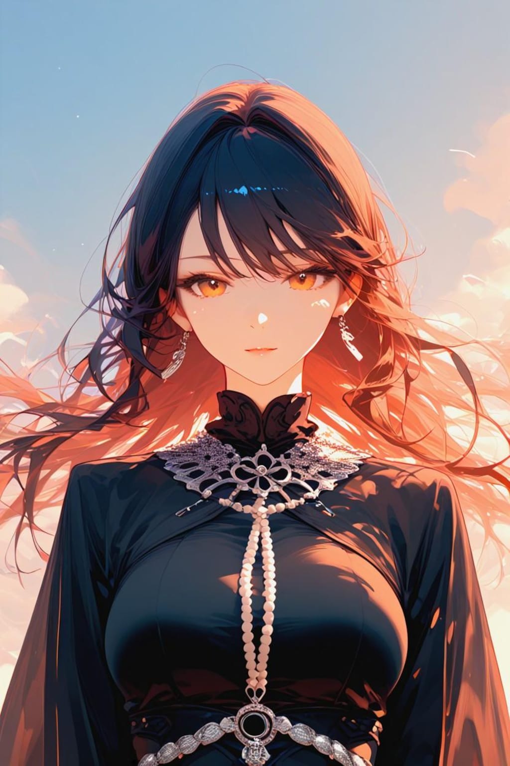 同じプロンプトのはずなのに失敗集（オムニバス）