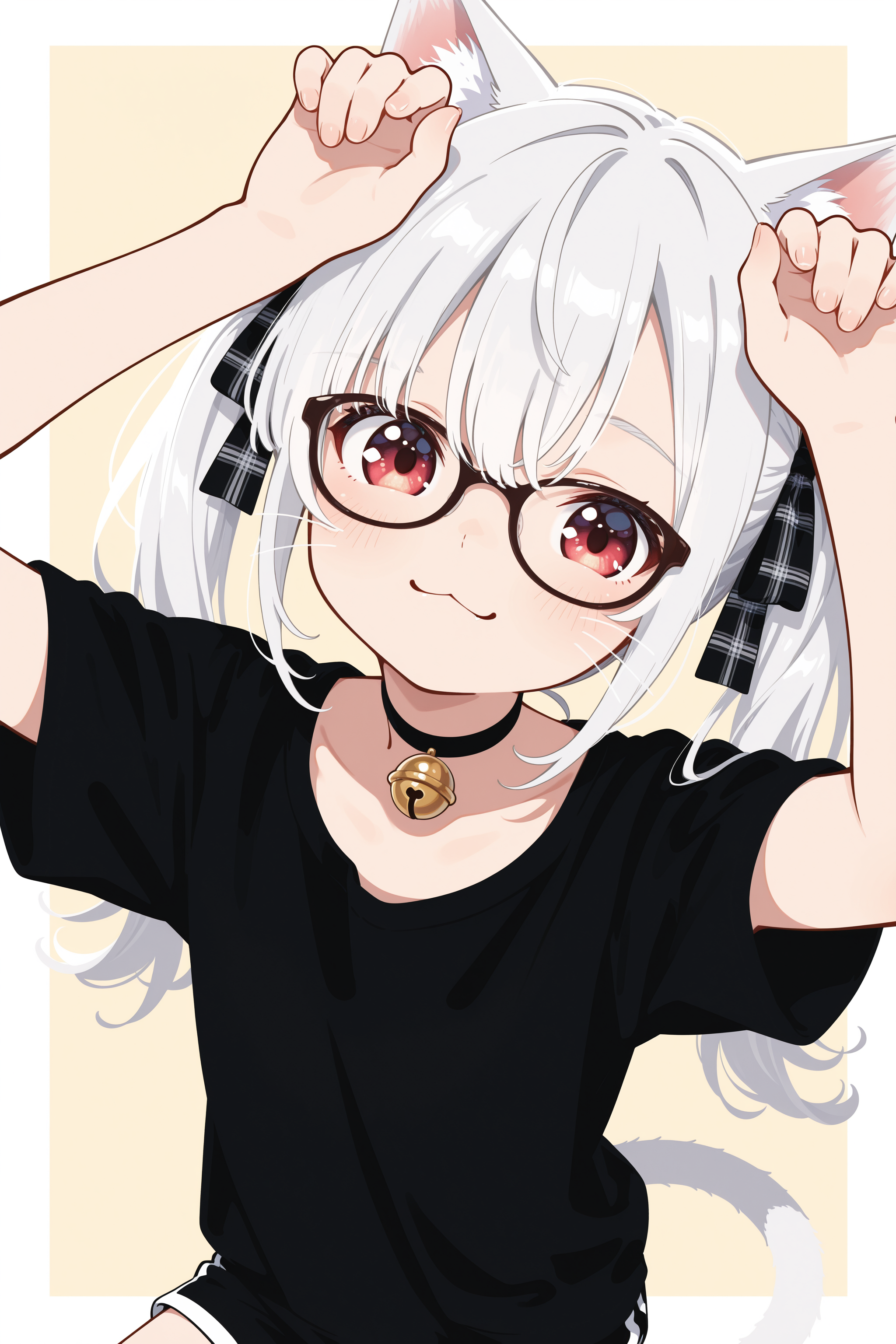 猫の日