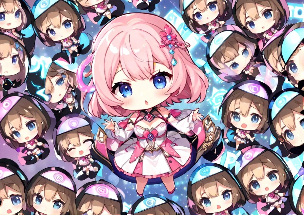 そうび（ブルーレイ）