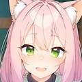 ミニチュアエフェクト🐱✨ 2枚目