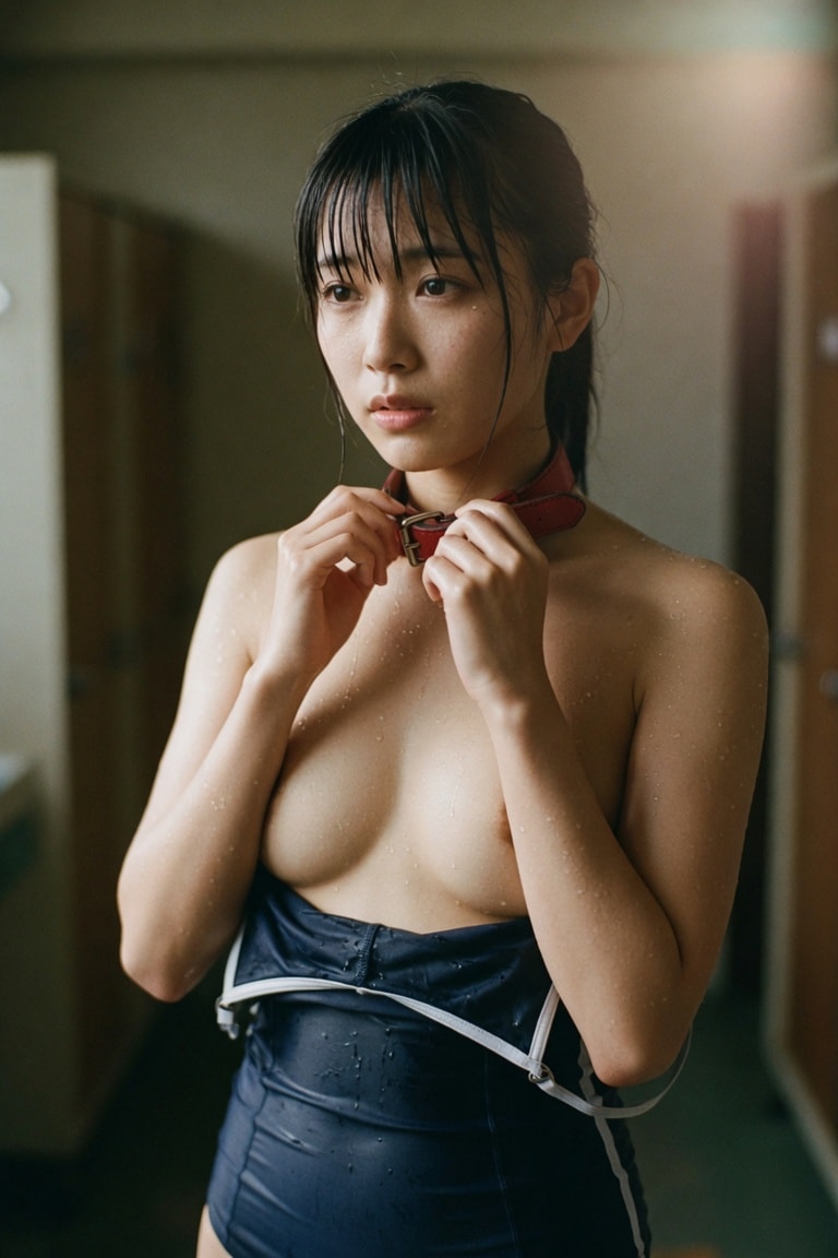 これから