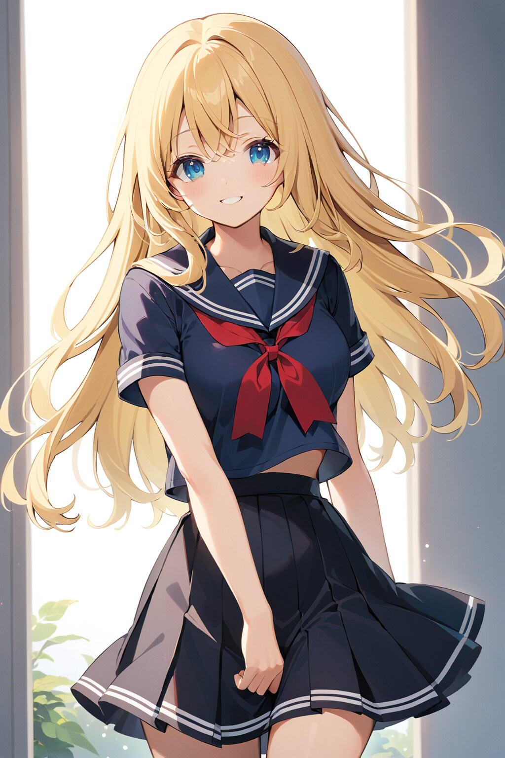 ちちぷいちゃん　#EMERALD