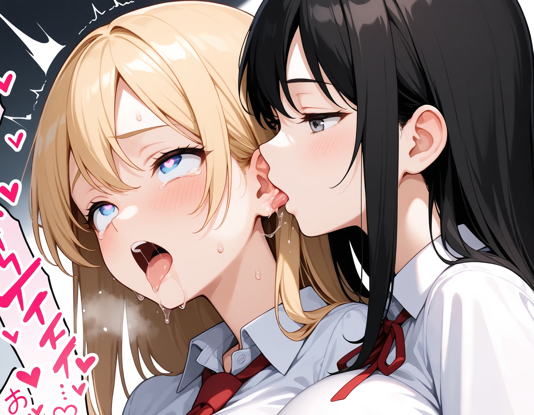 れるれる
