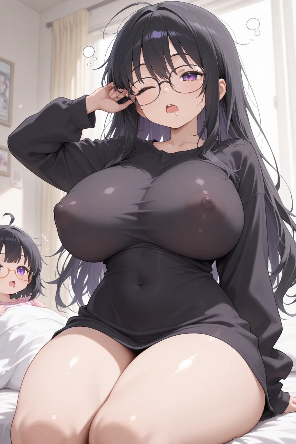 突然ですが、名前変えましたm(_ _)m
