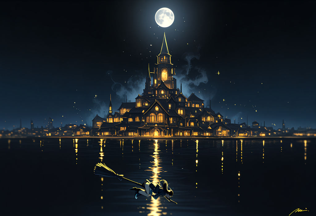 Welcome to the world of steampunk