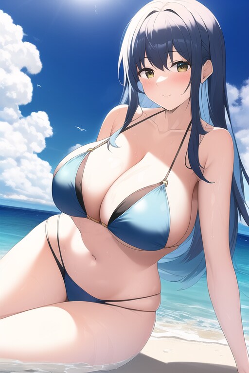 こっそりデート