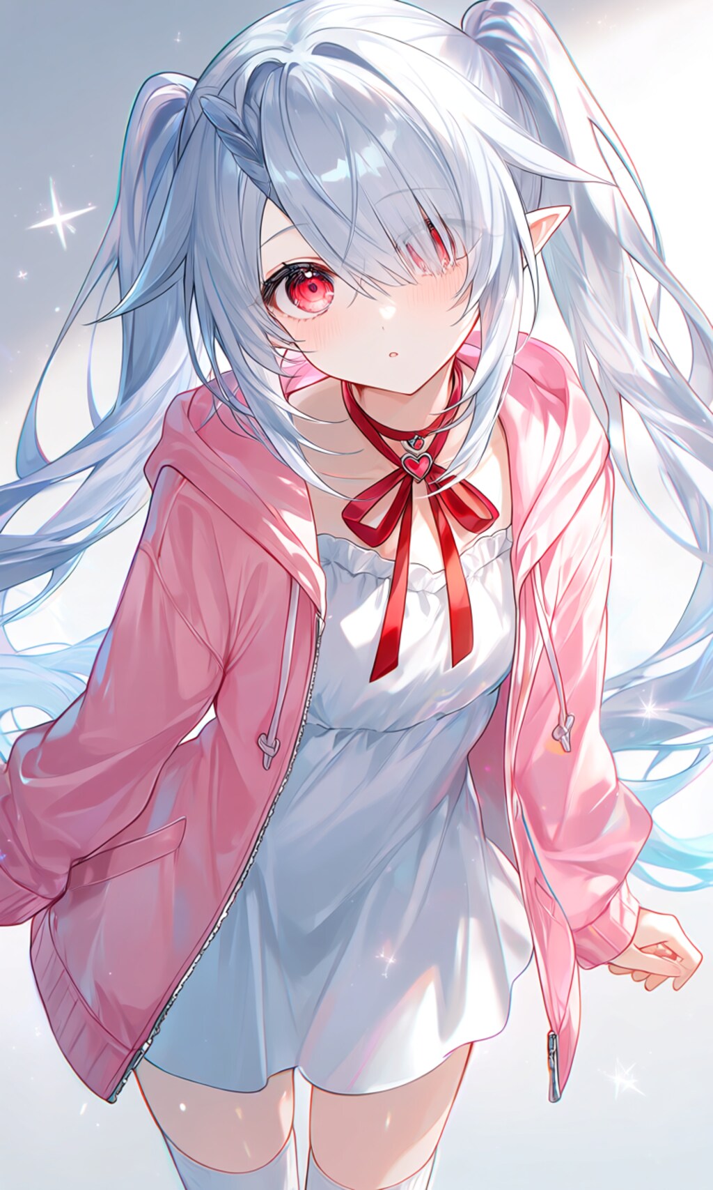 シロネさん