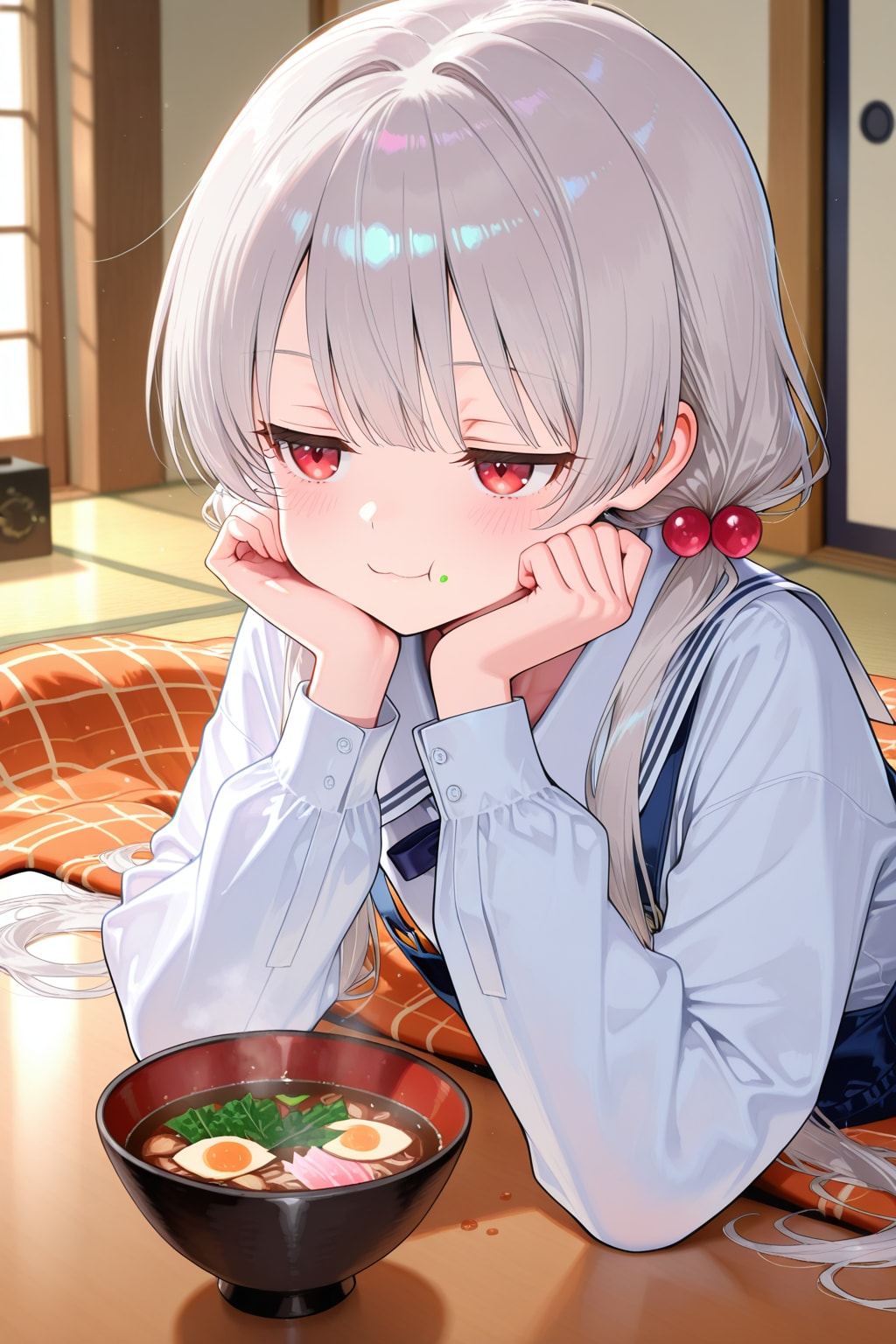 今日のちちぷい　その３４5