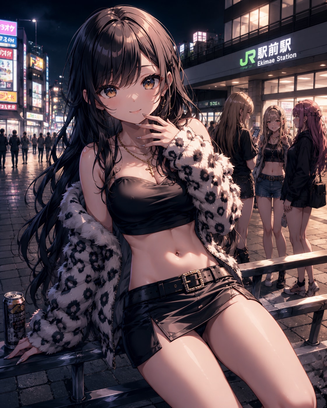 No.1465