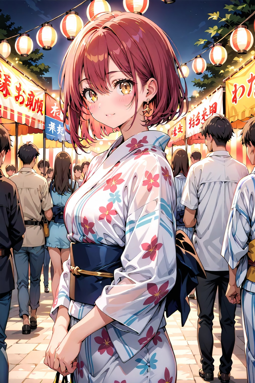 夏祭り_20260803