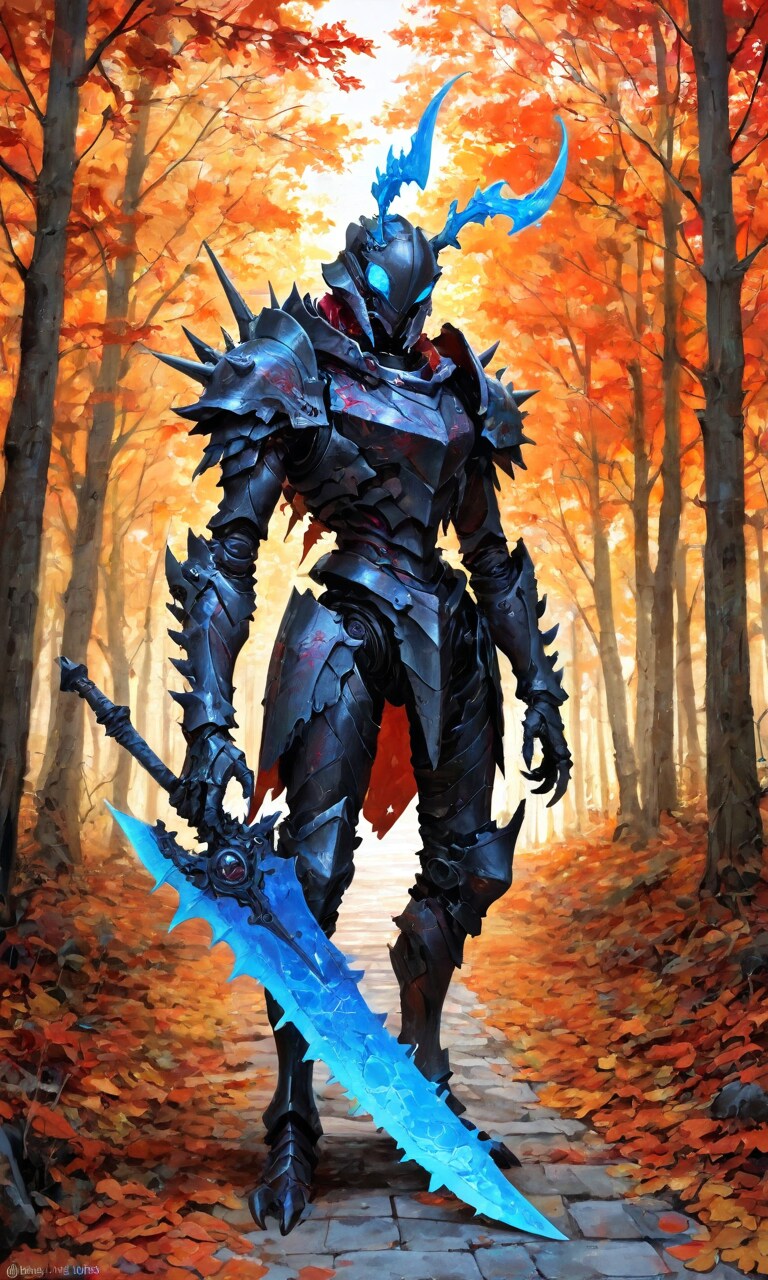 封印された化石、もしくは縫製機械 | の人気AIイラスト・グラビア