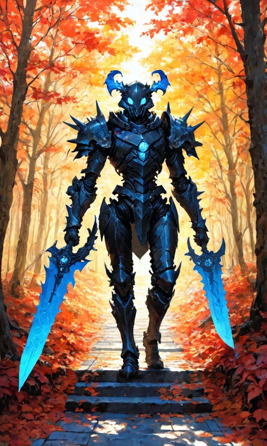 封印された化石、もしくは縫製機械