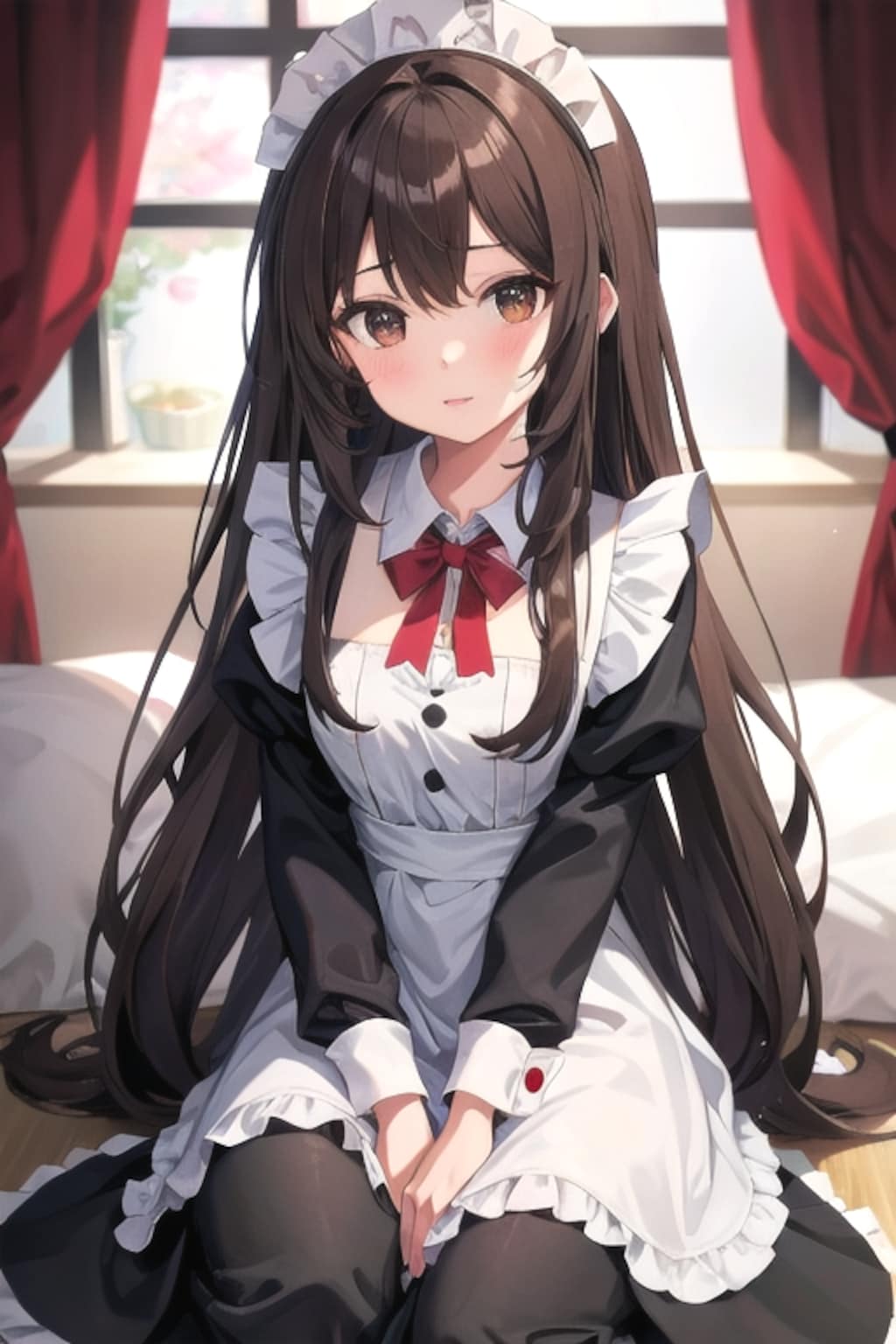 みことちゃん775