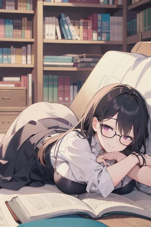 大型連休初日