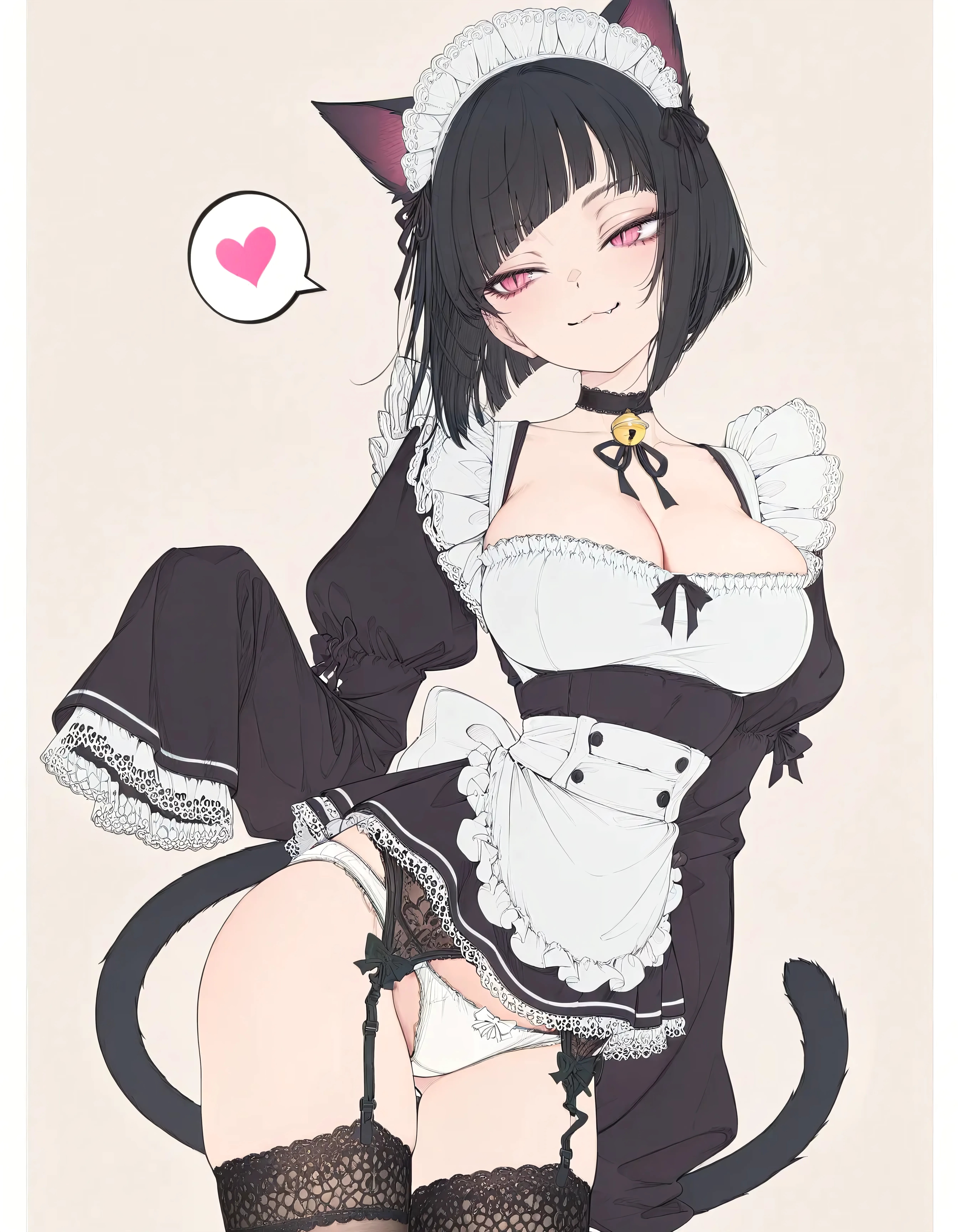 [Image: c87e7a25-c097-48e8-9ee5-0825fbdb8cd2.webp]