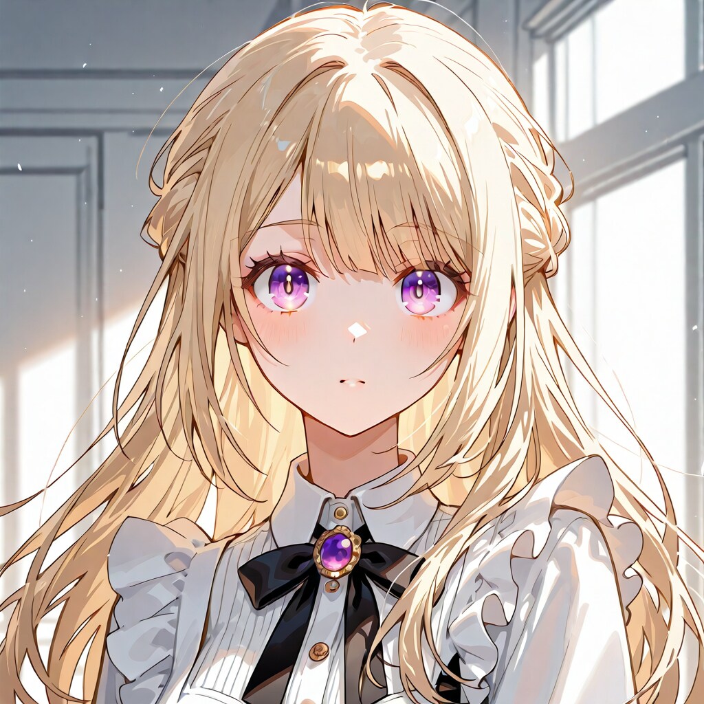 好き🩵