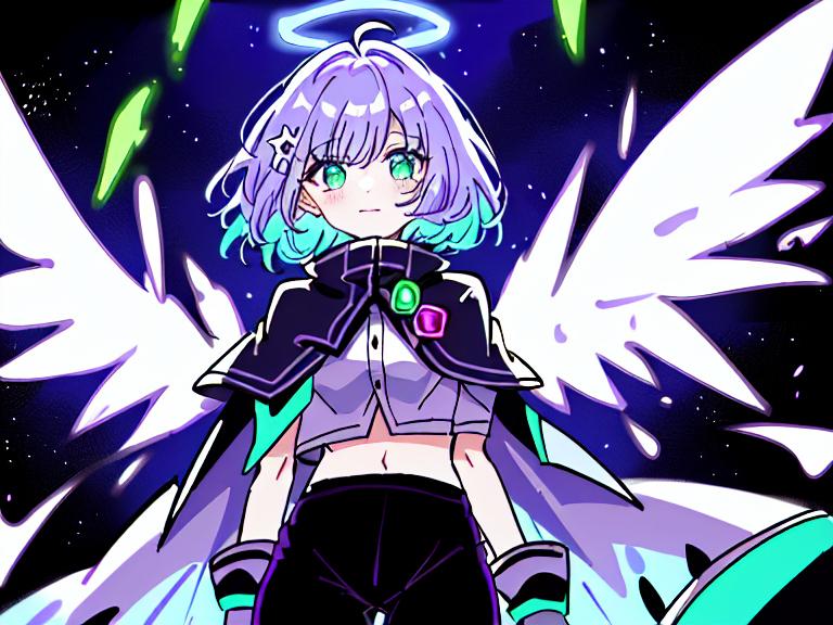 きゃわ!!