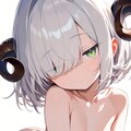 アリエス 3枚目