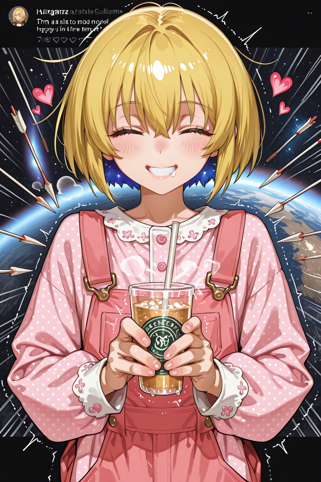 イベント | の人気AIイラスト・グラビア