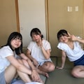 修学旅行のスナップ 3枚目