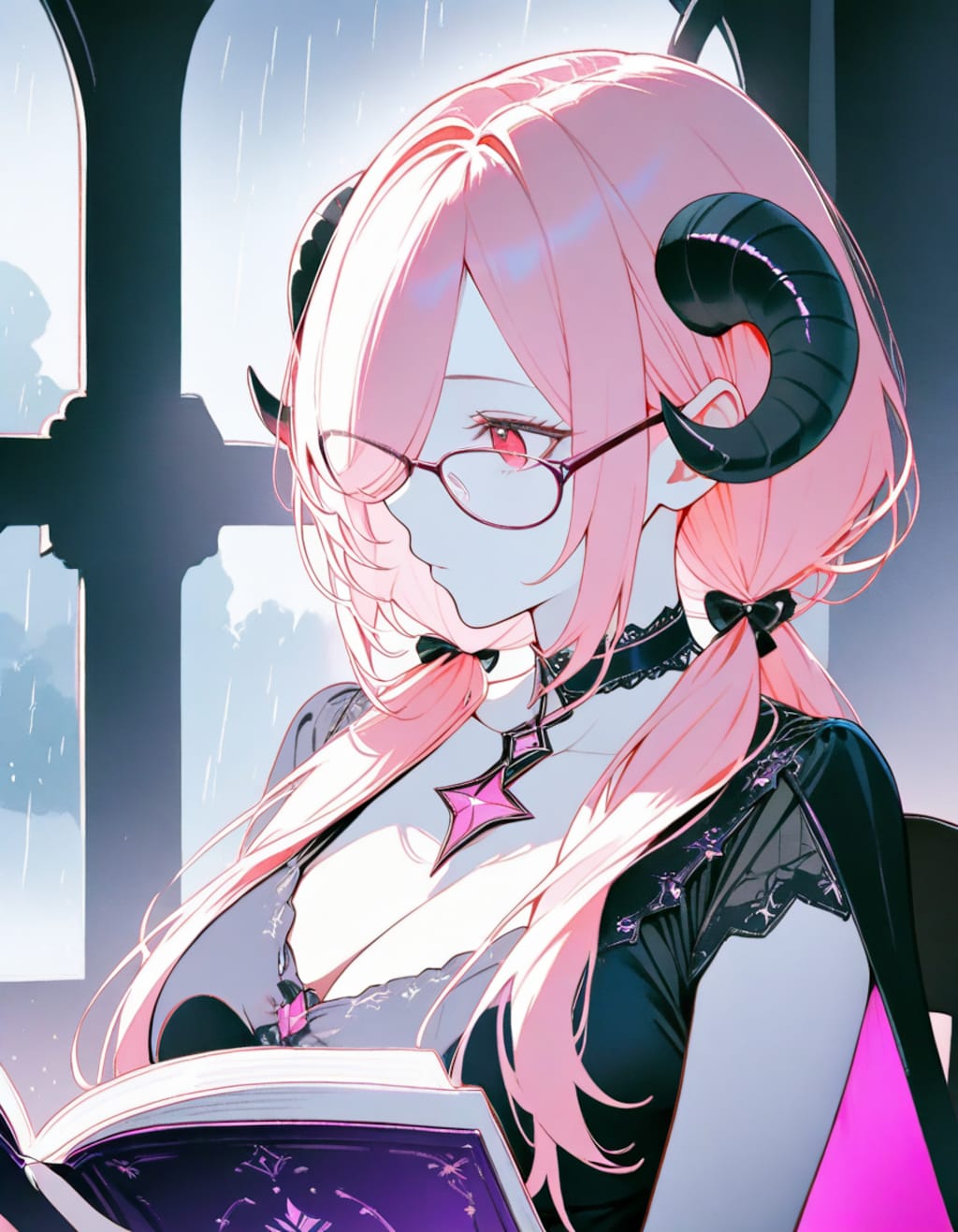 ライラノール176