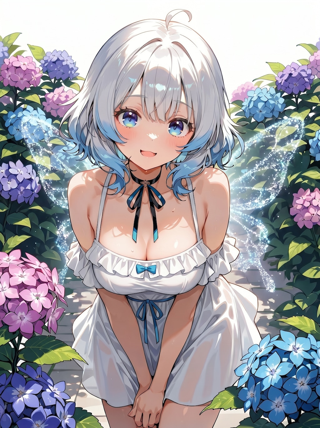 妖精