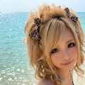 茉莉乃「まりの」水着02 10枚目