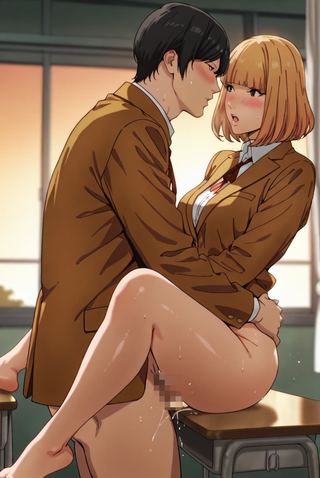 はな