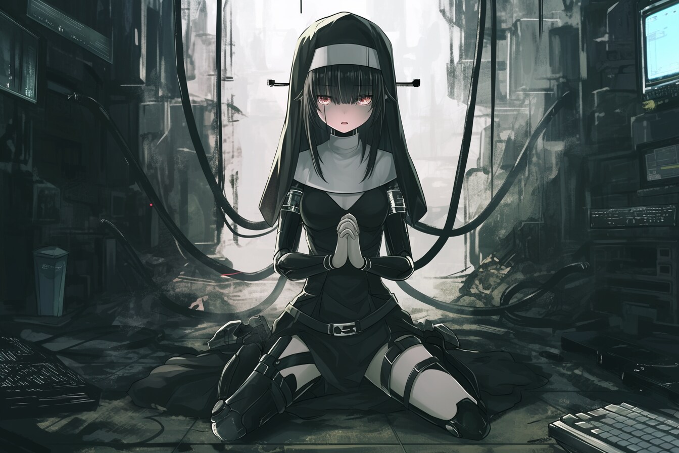 解析中… | の人気AIイラスト・グラビア