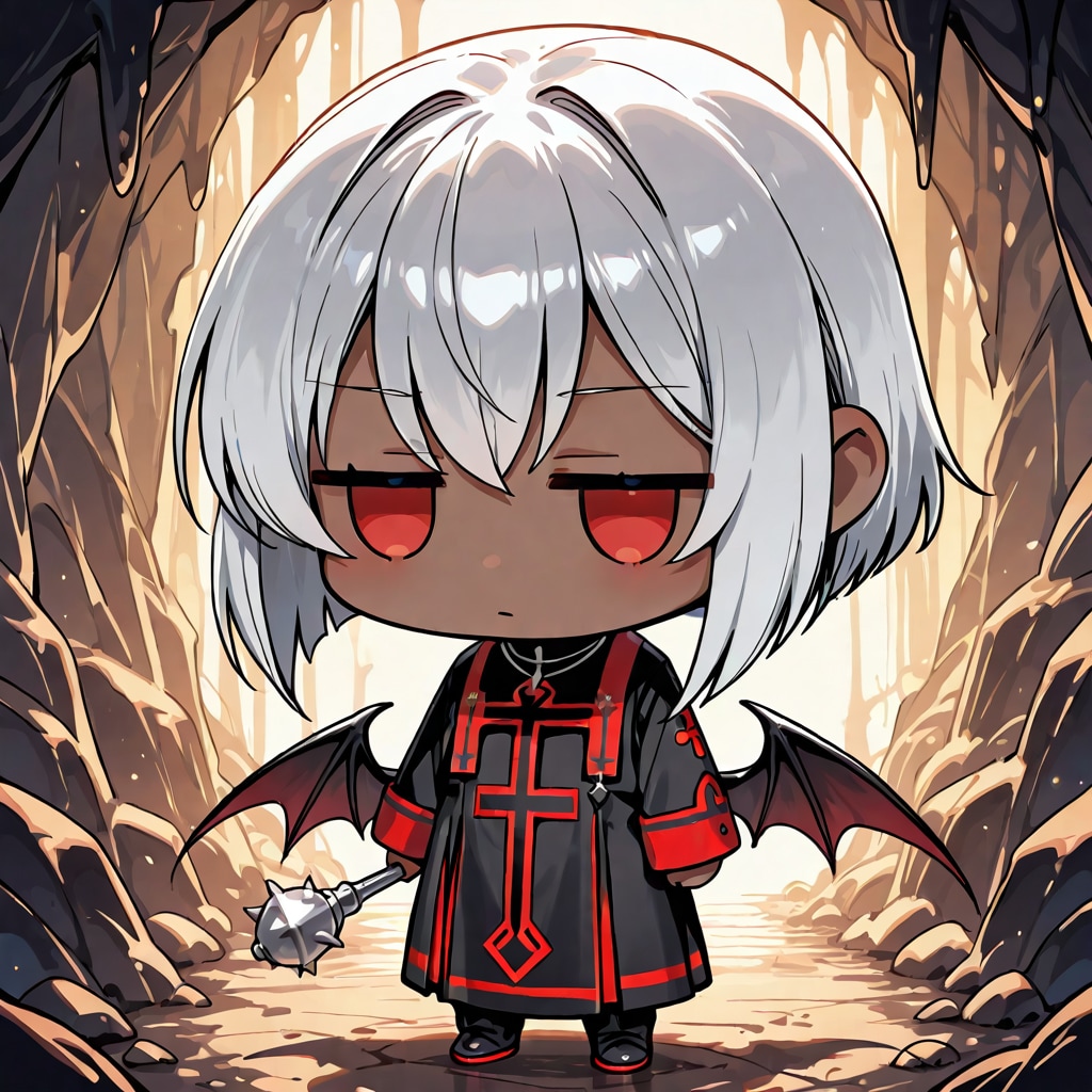 キンタマが来ませんでした