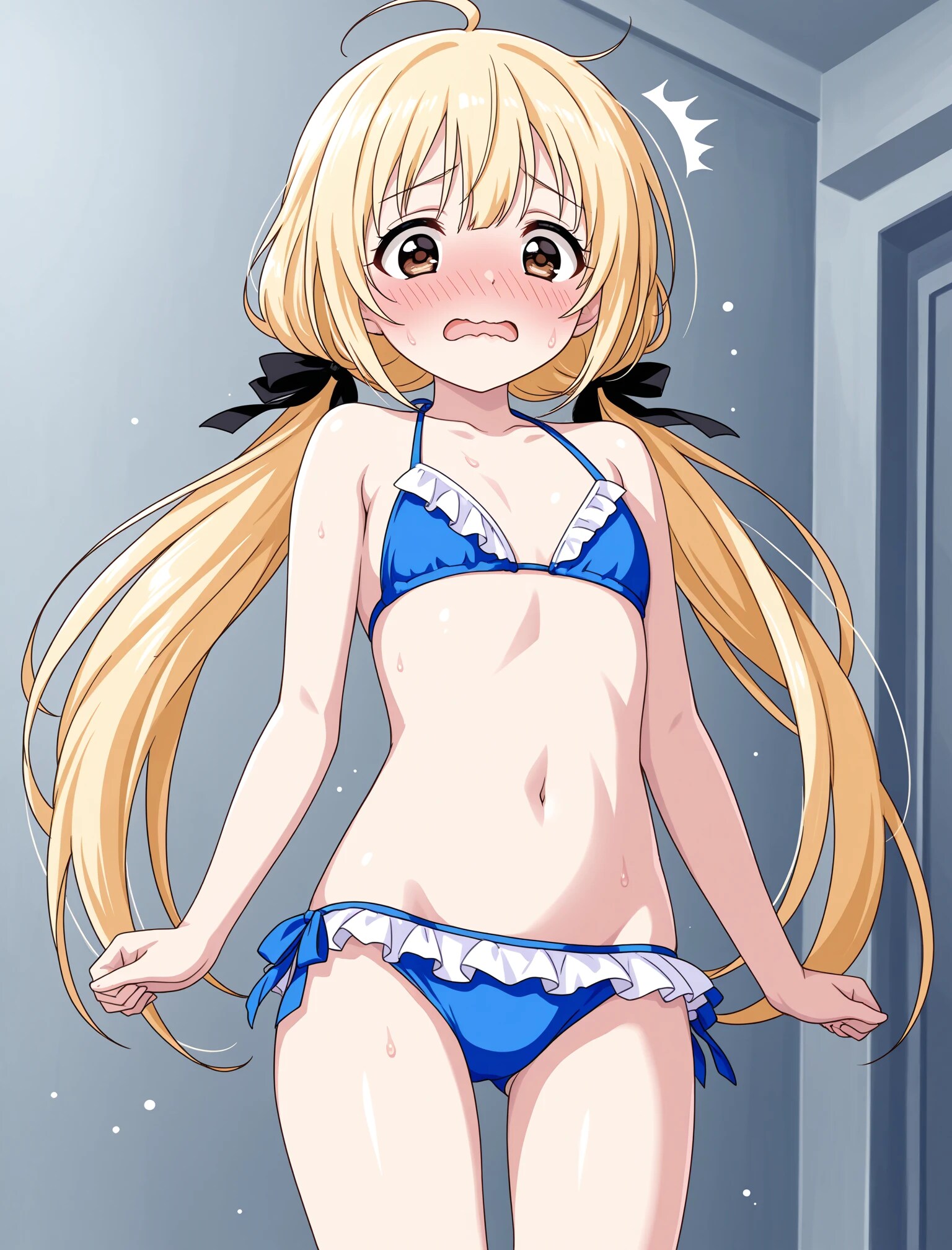 夏