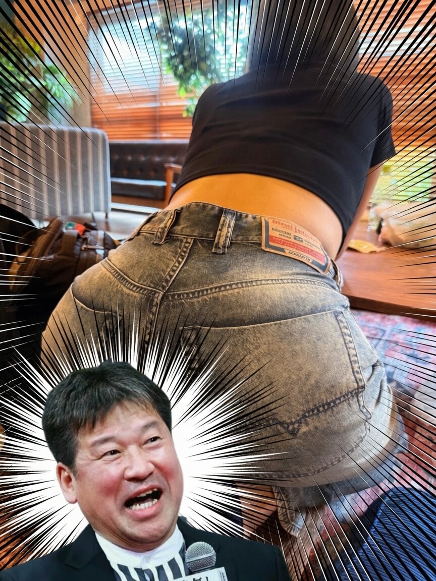 佐藤二朗