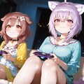 おかころ 2枚目