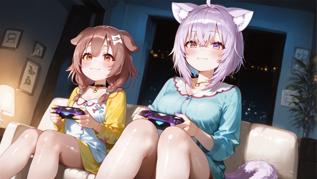 おかころ